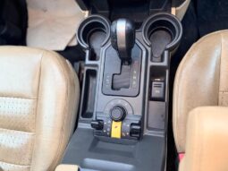 Land Rover Discovery 3 2.7 TD V6 HSE Station Wagon 5dr full