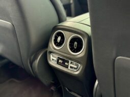 2019 Mercedes-Benz G Class 2.9 G350d AMG Line (Premium) G-Tronic+ 4MATIC Euro 6 (s/s) 5dr full