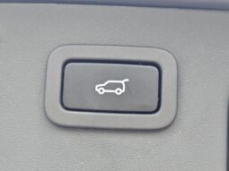 2016 Land Rover Discovery Sport 2.0 TD4 HSE Black Auto 4WD Euro 6 (s/s) 5dr full