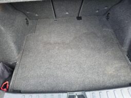 2014 BMW X1 2.0 20d xLine Auto xDrive Euro 5 (s/s) 5dr full