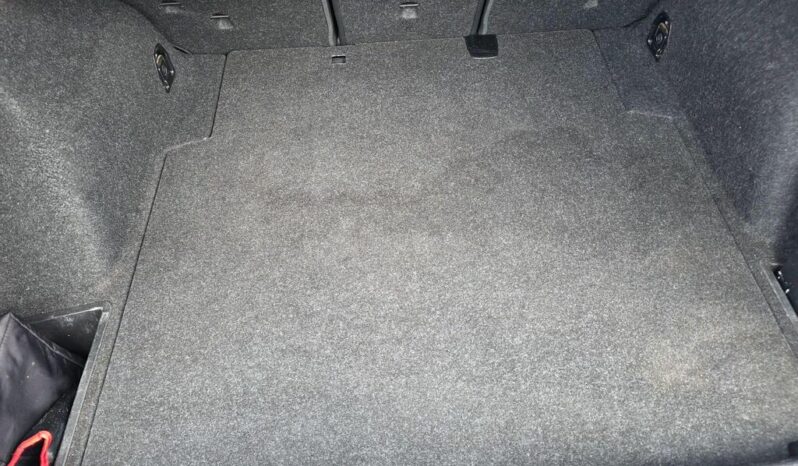 2014 BMW X1 2.0 20d xLine Auto xDrive Euro 5 (s/s) 5dr full