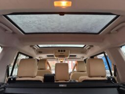 Land Rover Discovery 3 2.7 TD V6 HSE Station Wagon 5dr full