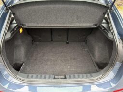 2011 BMW X1 20d SE Steptronic xDrive Euro 5 5dr full