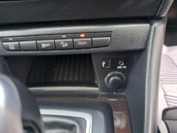 2014 BMW X1 2.0 20d xLine Auto xDrive Euro 5 (s/s) 5dr full