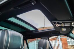 2014 Land Rover Range Rover 4.4 SD V8 Autobiography Auto 4WD Euro 5 5dr full