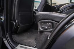 2014 Land Rover Range Rover 4.4 SD V8 Autobiography Auto 4WD Euro 5 5dr full