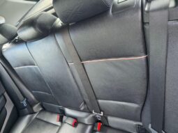 2014 BMW X1 2.0 20d xLine Auto xDrive Euro 5 (s/s) 5dr full