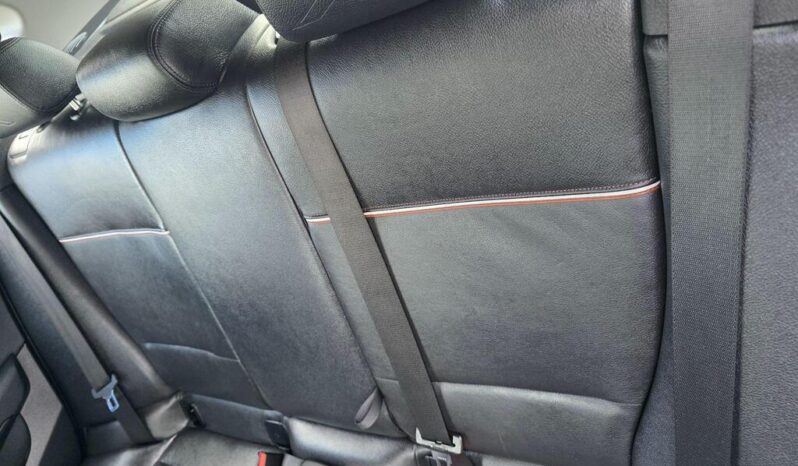 2014 BMW X1 2.0 20d xLine Auto xDrive Euro 5 (s/s) 5dr full