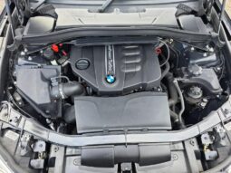 2014 BMW X1 2.0 20d xLine Auto xDrive Euro 5 (s/s) 5dr full
