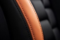 2023 Mercedes-Benz G Class 2.9 G400d AMG Line (Premium Plus) G-Tronic 4MATIC Euro 6 (s/s) 5dr full