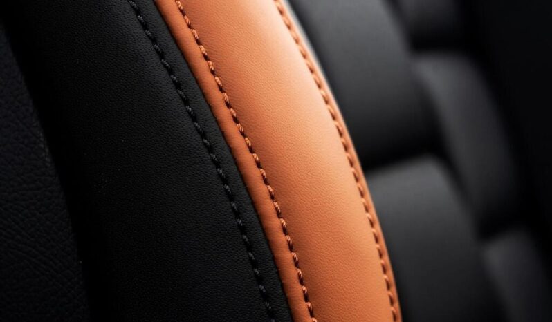 2023 Mercedes-Benz G Class 2.9 G400d AMG Line (Premium Plus) G-Tronic 4MATIC Euro 6 (s/s) 5dr full