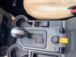 Land Rover Discovery 3 2.7 TD V6 HSE Station Wagon 5dr full