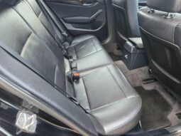 2014 BMW X1 2.0 20d xLine Auto xDrive Euro 5 (s/s) 5dr full