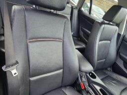 2014 BMW X1 2.0 20d xLine Auto xDrive Euro 5 (s/s) 5dr full