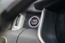 2014 Land Rover Range Rover 4.4 SD V8 Autobiography Auto 4WD Euro 5 5dr full