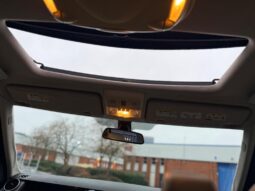 Land Rover Discovery 3 2.7 TD V6 HSE Station Wagon 5dr full