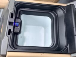 Land Rover Discovery 3 2.7 TD V6 HSE Station Wagon 5dr full