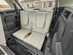 2016 Land Rover Discovery Sport 2.0 TD4 HSE Black Auto 4WD Euro 6 (s/s) 5dr full