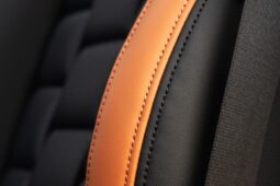 2023 Mercedes-Benz G Class 2.9 G400d AMG Line (Premium Plus) G-Tronic 4MATIC Euro 6 (s/s) 5dr full