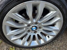 2014 BMW X1 2.0 20d xLine Auto xDrive Euro 5 (s/s) 5dr full