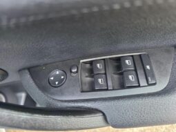 2014 BMW X1 2.0 20d xLine Auto xDrive Euro 5 (s/s) 5dr full