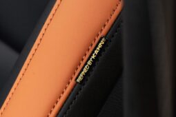 2023 Mercedes-Benz G Class 2.9 G400d AMG Line (Premium Plus) G-Tronic 4MATIC Euro 6 (s/s) 5dr full