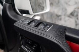 2014 Mercedes-Benz G Class 5.5 G63 V8 BiTurbo AMG SpdS+7GT 4WD Euro 5 (s/s) 5dr full