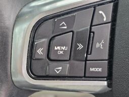 2016 Land Rover Discovery Sport 2.0 TD4 HSE Black Auto 4WD Euro 6 (s/s) 5dr full