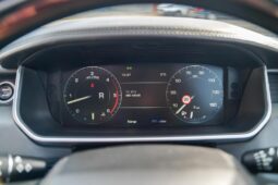 2014 Land Rover Range Rover 4.4 SD V8 Autobiography Auto 4WD Euro 5 5dr full