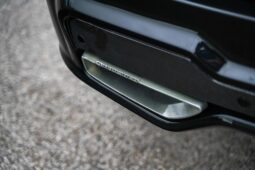 2014 Land Rover Range Rover 4.4 SD V8 Autobiography Auto 4WD Euro 5 5dr full