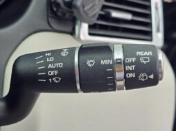 2016 Land Rover Discovery Sport 2.0 TD4 HSE Black Auto 4WD Euro 6 (s/s) 5dr full