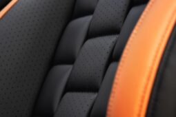 2023 Mercedes-Benz G Class 2.9 G400d AMG Line (Premium Plus) G-Tronic 4MATIC Euro 6 (s/s) 5dr full