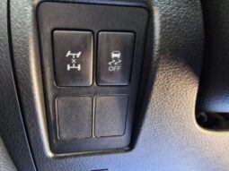 2011 Toyota Land Cruiser 4.5 D-4D V8 Auto 4WD Euro 4 5dr full