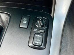 2008 Toyota Land Cruiser 3.0 D-4D Invincible 5dr full