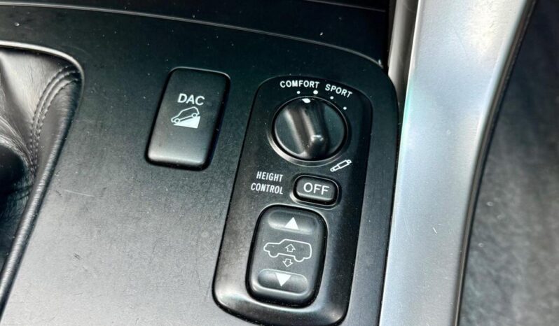 2008 Toyota Land Cruiser 3.0 D-4D Invincible 5dr full