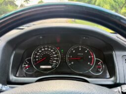 2008 Toyota Land Cruiser 3.0 D-4D Invincible 5dr full