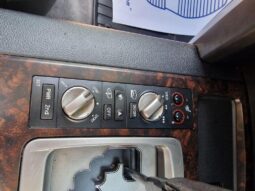 2011 Toyota Land Cruiser 4.5 D-4D V8 Auto 4WD Euro 4 5dr full