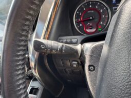 2019 Toyota Alphard ALPHARD 2.5S TOYOTA SAFETY SENSE PETROL AUTO, EURO 6. ULEZ, 19-19, 5DR, 8SE full