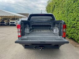2021 Ford Ranger Wildtrak | 2 LT | Auto | Cam | DCB | Tow Bar | Nav | Alloys | EURO 6 | NO V 2.0 full