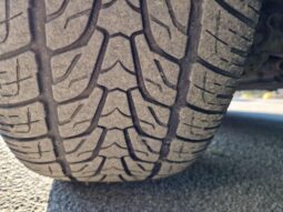 2011 Toyota Land Cruiser 4.5 D-4D V8 Auto 4WD Euro 4 5dr full