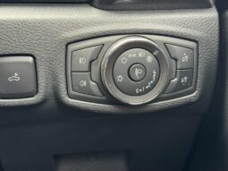 2021 Ford Ranger Wildtrak | 2 LT | Auto | Cam | DCB | Tow Bar | Nav | Alloys | EURO 6 | NO V 2.0 full