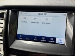2021 Ford Ranger Wildtrak | 2 LT | Auto | Cam | DCB | Tow Bar | Nav | Alloys | EURO 6 | NO V 2.0 full