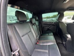 2021 Ford Ranger Wildtrak | 2 LT | Auto | Cam | DCB | Tow Bar | Nav | Alloys | EURO 6 | NO V 2.0 full