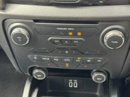 2021 Ford Ranger Wildtrak | 2 LT | Auto | Cam | DCB | Tow Bar | Nav | Alloys | EURO 6 | NO V 2.0 full