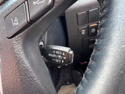 2019 Toyota Alphard ALPHARD 2.5S TOYOTA SAFETY SENSE PETROL AUTO, EURO 6. ULEZ, 19-19, 5DR, 8SE full