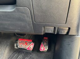 2019 Toyota Alphard ALPHARD 2.5S TOYOTA SAFETY SENSE PETROL AUTO, EURO 6. ULEZ, 19-19, 5DR, 8SE full
