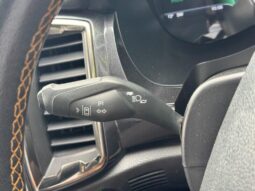 2021 Ford Ranger Wildtrak | 2 LT | Auto | Cam | DCB | Tow Bar | Nav | Alloys | EURO 6 | NO V 2.0 full