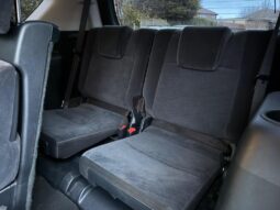 2023 Toyota Land Cruiser 2.8D Active Auto 4WD Euro 6 (s/s) 5dr (7 Seat) full