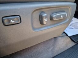 2011 Toyota Land Cruiser 4.5 D-4D V8 Auto 4WD Euro 4 5dr full