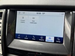 2021 Ford Ranger Wildtrak | 2 LT | Auto | Cam | DCB | Tow Bar | Nav | Alloys | EURO 6 | NO V 2.0 full